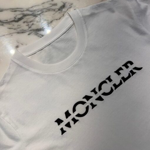 Moncler T-Shirt