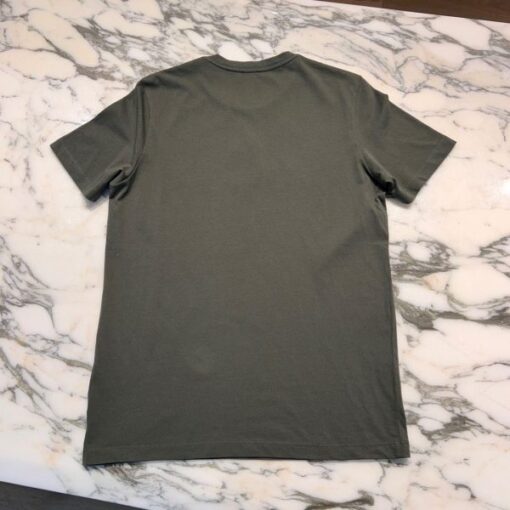 Moncler T-Shirt