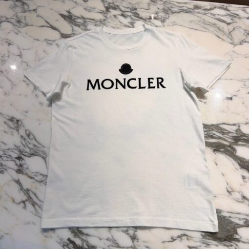 Moncler T-Shirt