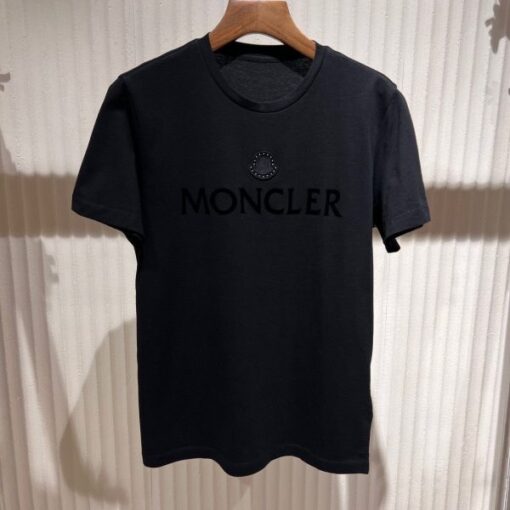 Moncler T-Shirt