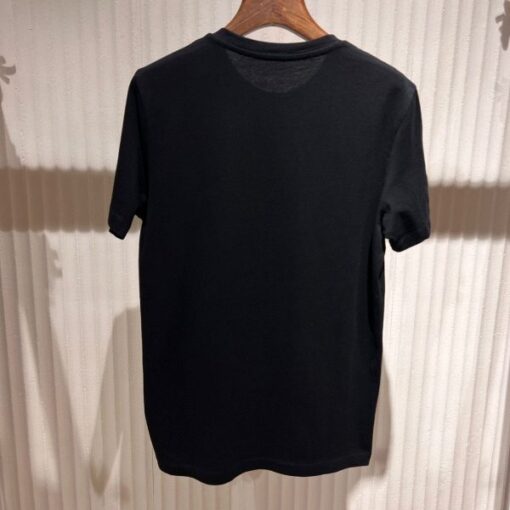 Moncler T-Shirt