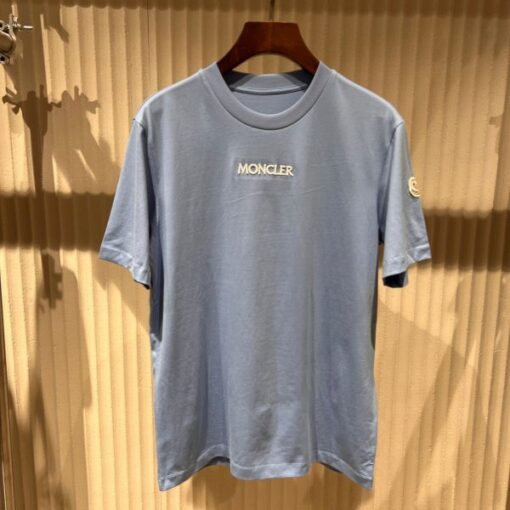 Moncler T-Shirt