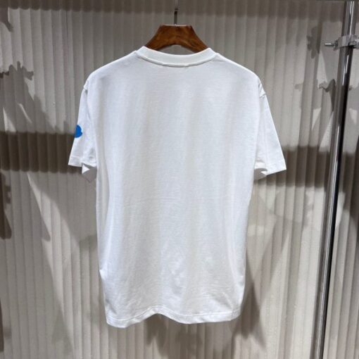 Moncler T-Shirt