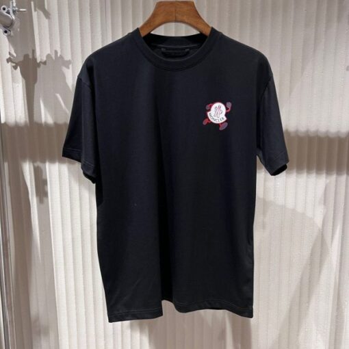 Moncler T-Shirt