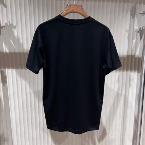 Moncler T-Shirt