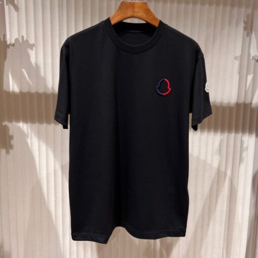 Moncler T-Shirt