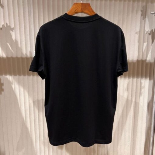 Moncler T-Shirt