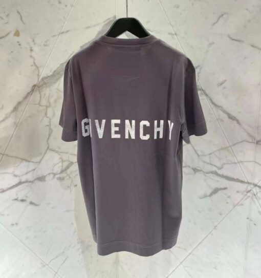 Givenchy T-Shirt - Image 2