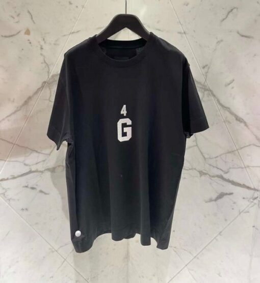 Givenchy T-Shirt