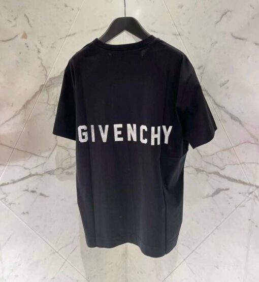 Givenchy T-Shirt