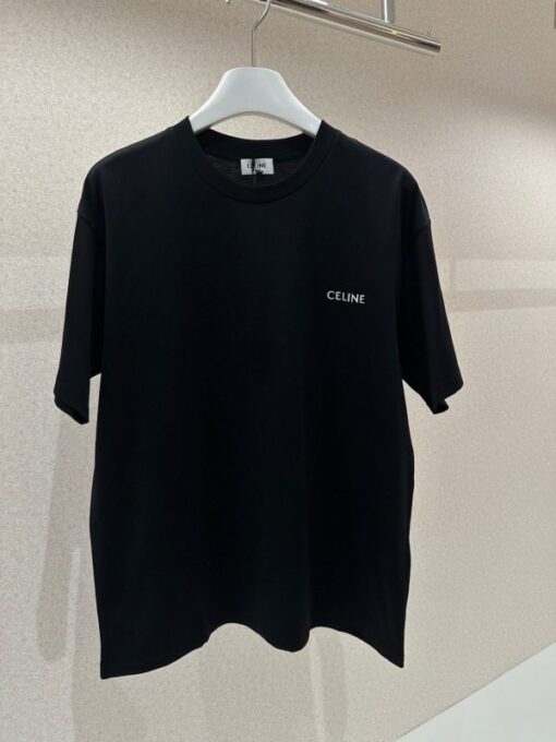 Celine T-Shirt