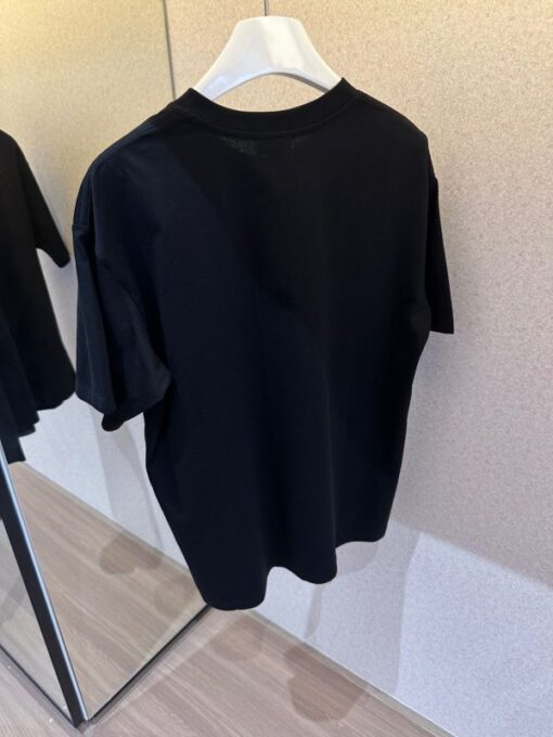 Celine T-Shirt