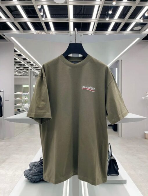 Balenciaga T-Shirt