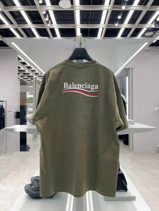 Balenciaga T-Shirt