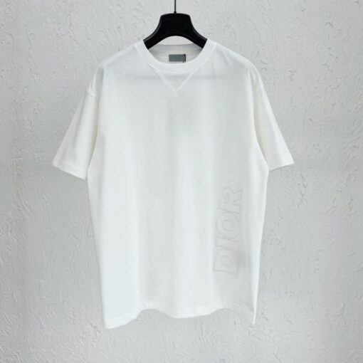 Dior T-Shirt