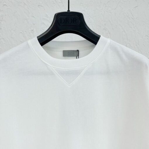 Dior T-Shirt