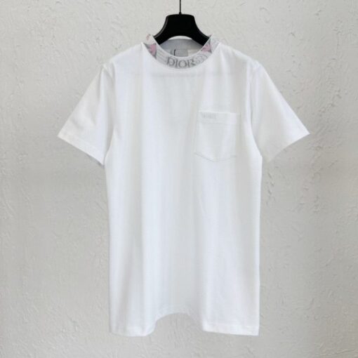 Dior T-Shirt