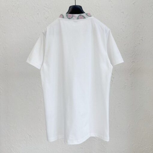 Dior T-Shirt