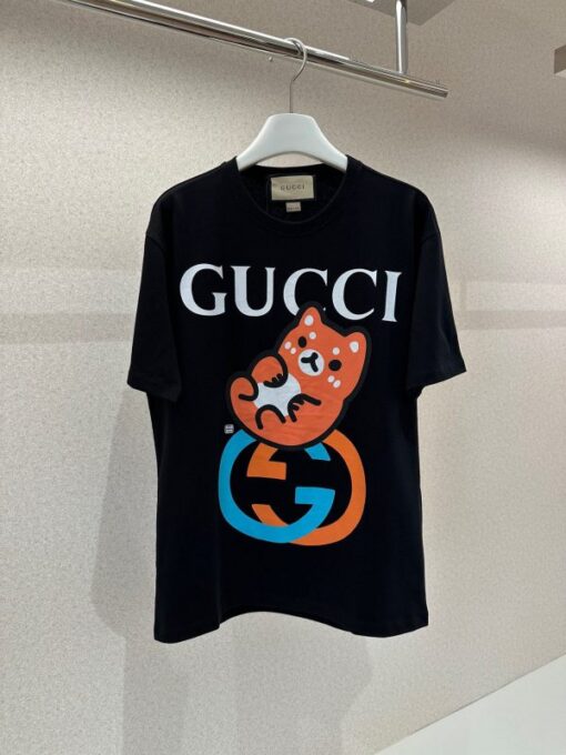 GG T-Shirt