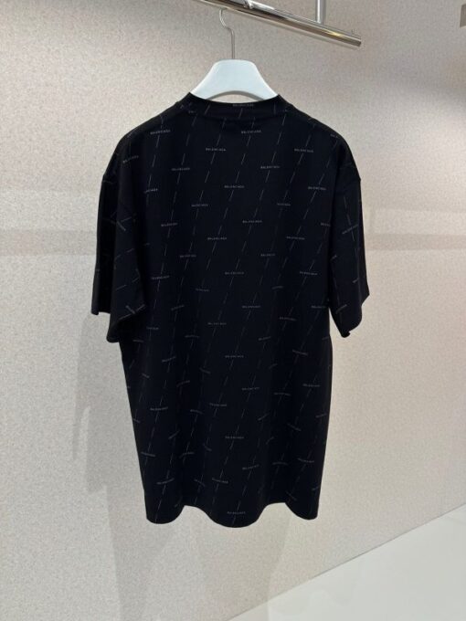 Balenciaga T-Shirt