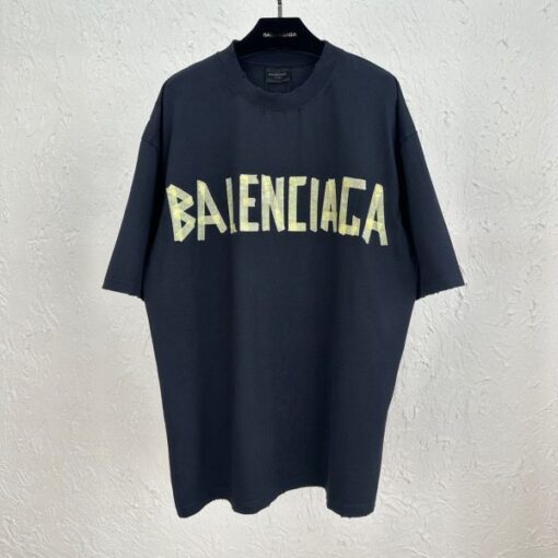 Balenciaga T-Shirt