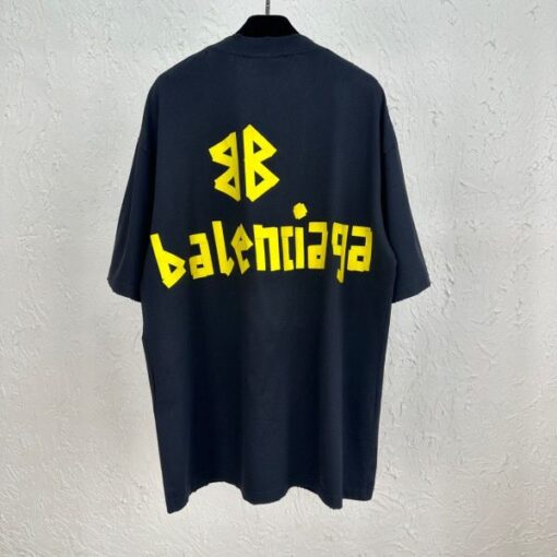 Balenciaga T-Shirt