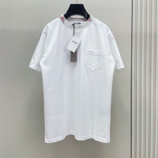 Dior T-Shirt