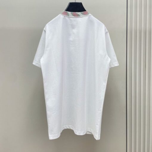 Dior T-Shirt - Image 2