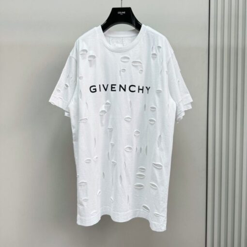 Givenchy T-Shirt