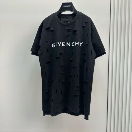 Givenchy T-Shirt