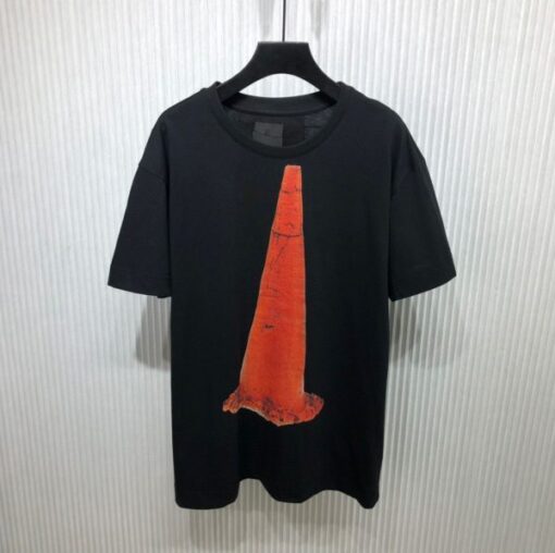 Givenchy T-Shirt