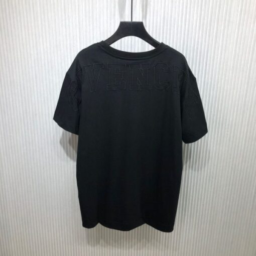 Givenchy T-Shirt