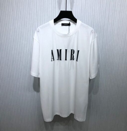 Amiri T-Shirt