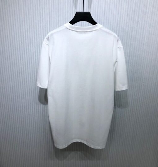 Amiri T-Shirt - Image 2