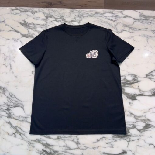 Moncler T-Shirt