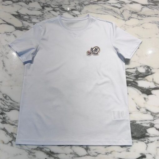 Moncler T-Shirt