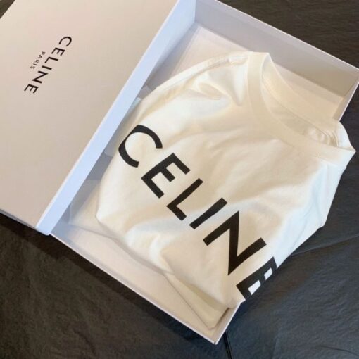 Celine T-Shirt