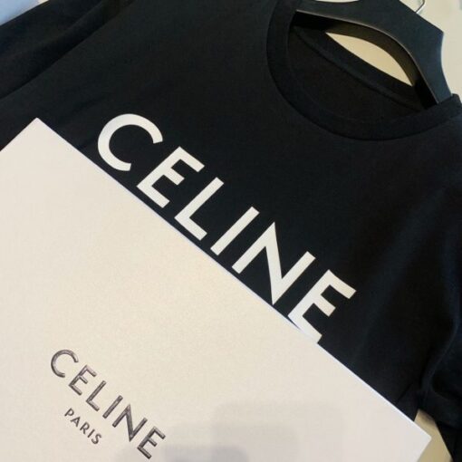 Celine T-Shirt