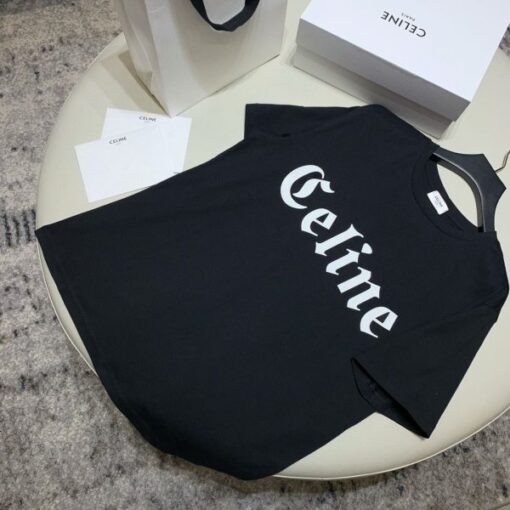 Celine T-Shirt