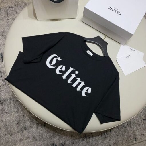 Celine T-Shirt