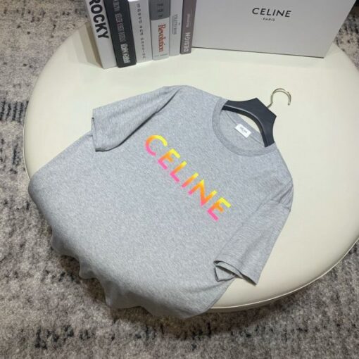 Celine T-Shirt