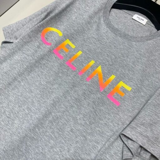 Celine T-Shirt