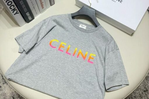 Celine T-Shirt