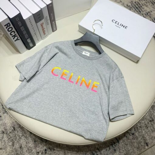 Celine T-Shirt