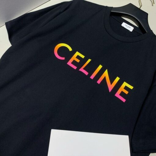 Celine T-Shirt