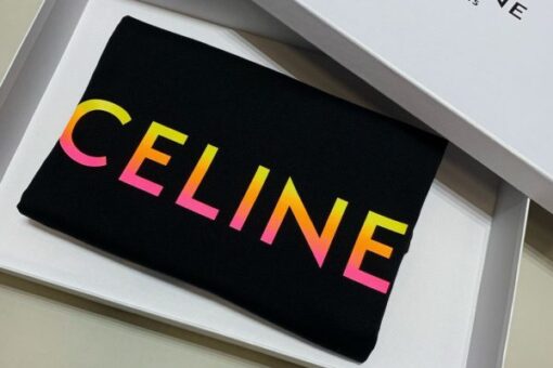 Celine T-Shirt