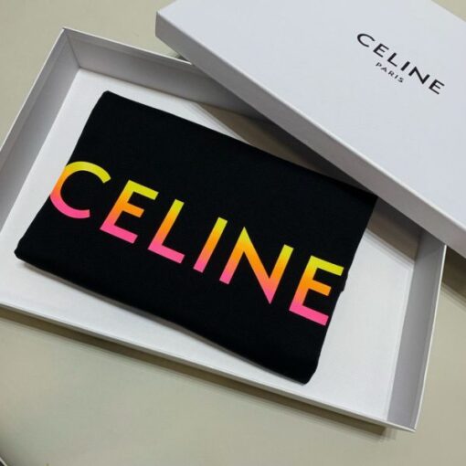 Celine T-Shirt