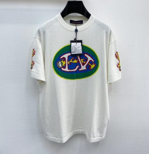 LV T-Shirt