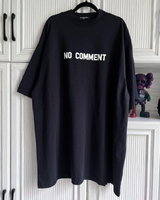 Balenciaga T-Shirt