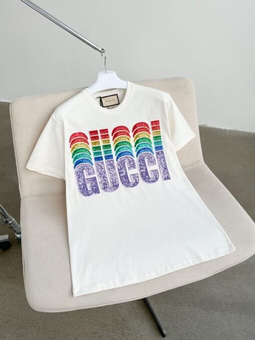 GG T-Shirt